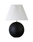 Tuve Table Lamp