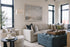 Invest in Foundation Furniture for a Drool-Worthy Living Room - Simone & Ivy