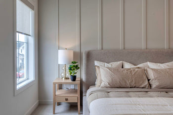 Showhome Style: Inside Parkwood’s Secord Dream Home