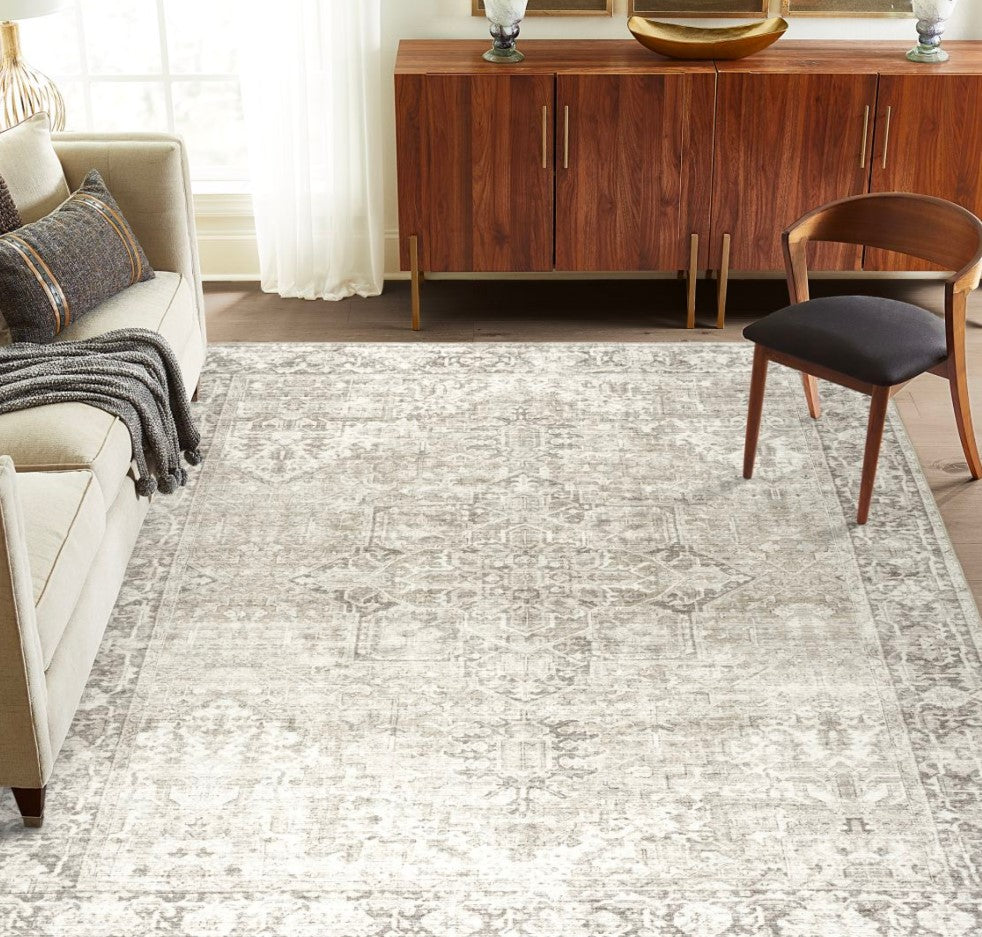 Habit Ripple Rug Simone Find the Perfect Rug for Your Home at Simone & Ivy Canada