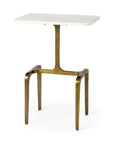 Preston Accent Table