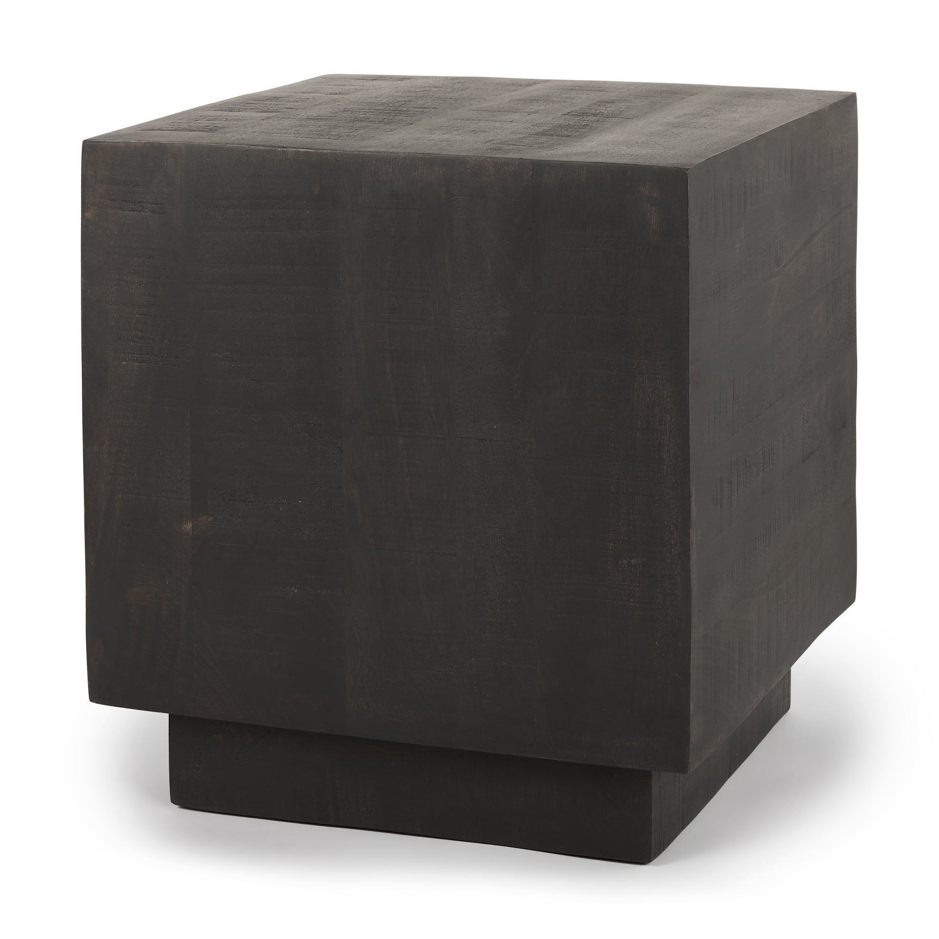 Hayden Accent Table