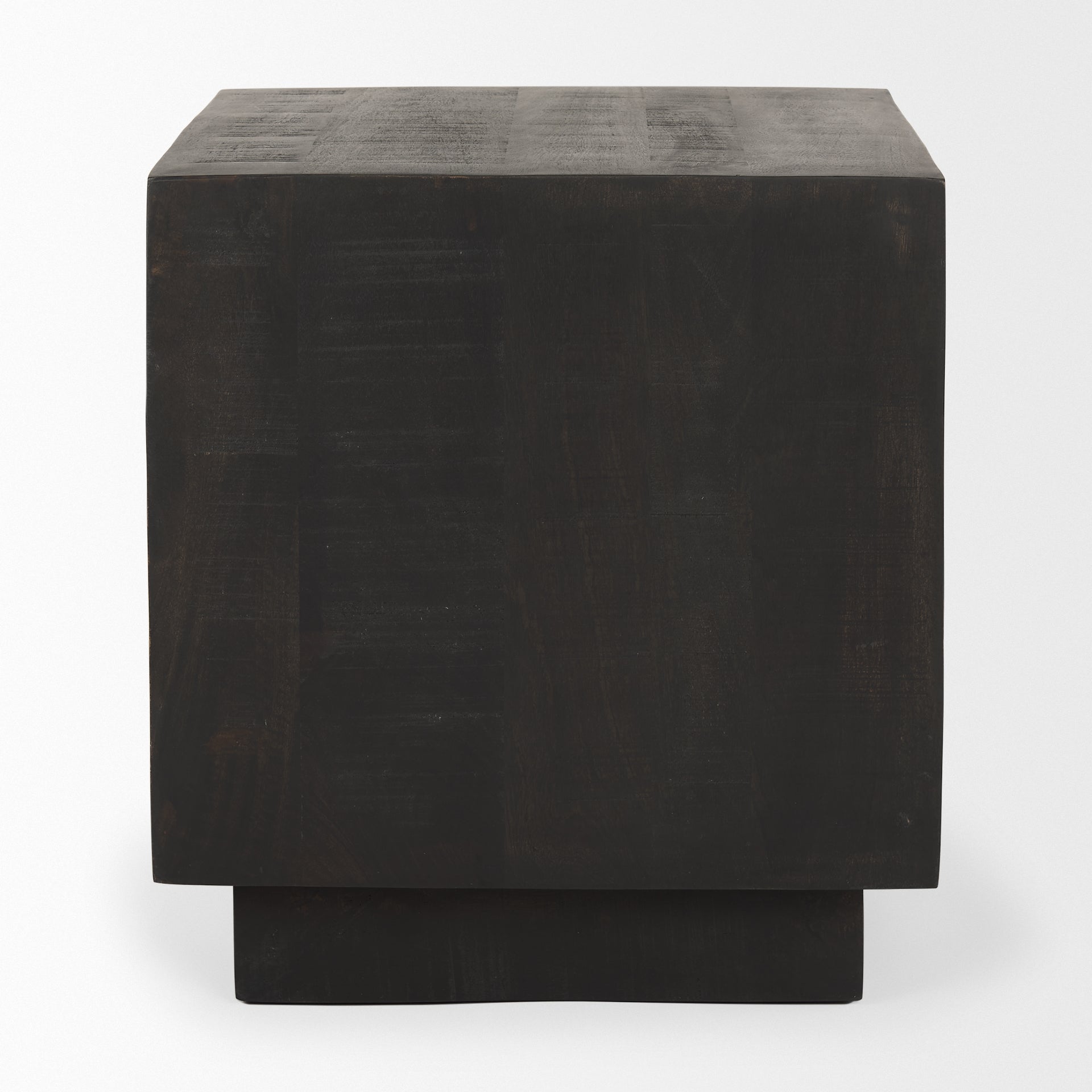 Hayden Accent Table