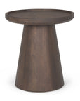 Takoda Accent Table