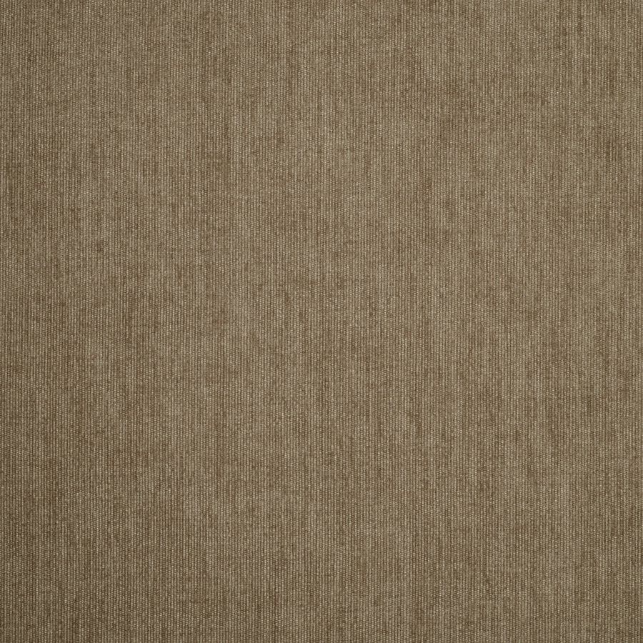 Leonard Chair &amp; Ottoman | Floor Model