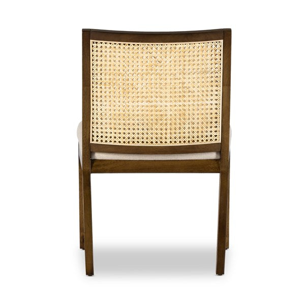 Antonia Dining Chair