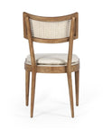 Britt Dining Chair