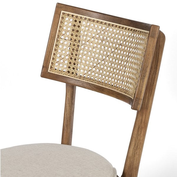 Britt Dining Chair