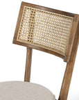 Britt Dining Chair