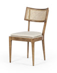 Britt Dining Chair