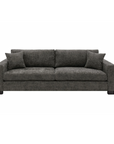 Owen Loveseat- Mitchell Rainy Night House - AS-IS