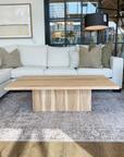 Marlow Coffee Table