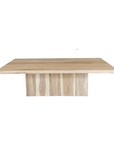 Marlow Coffee Table