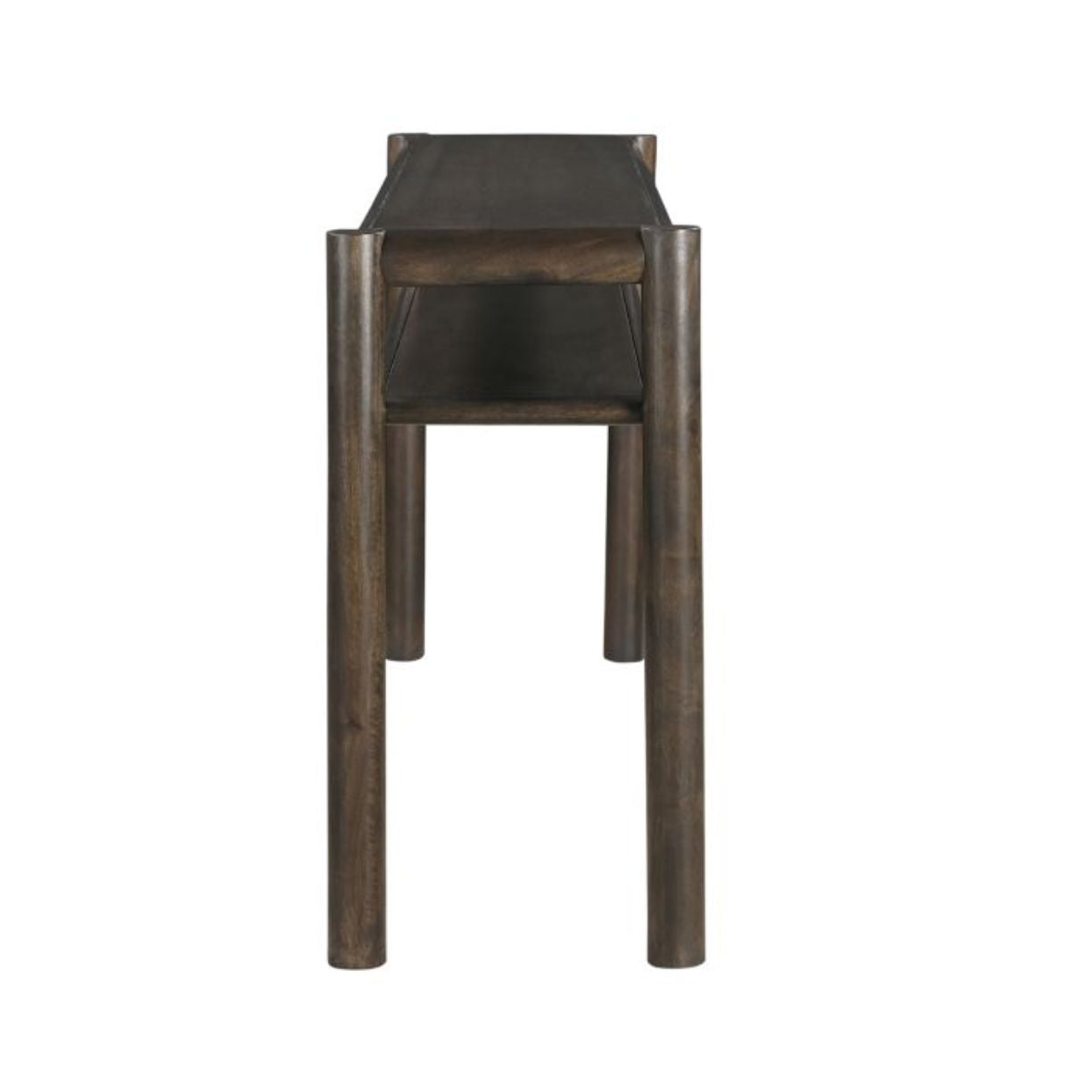 Advik Console Table