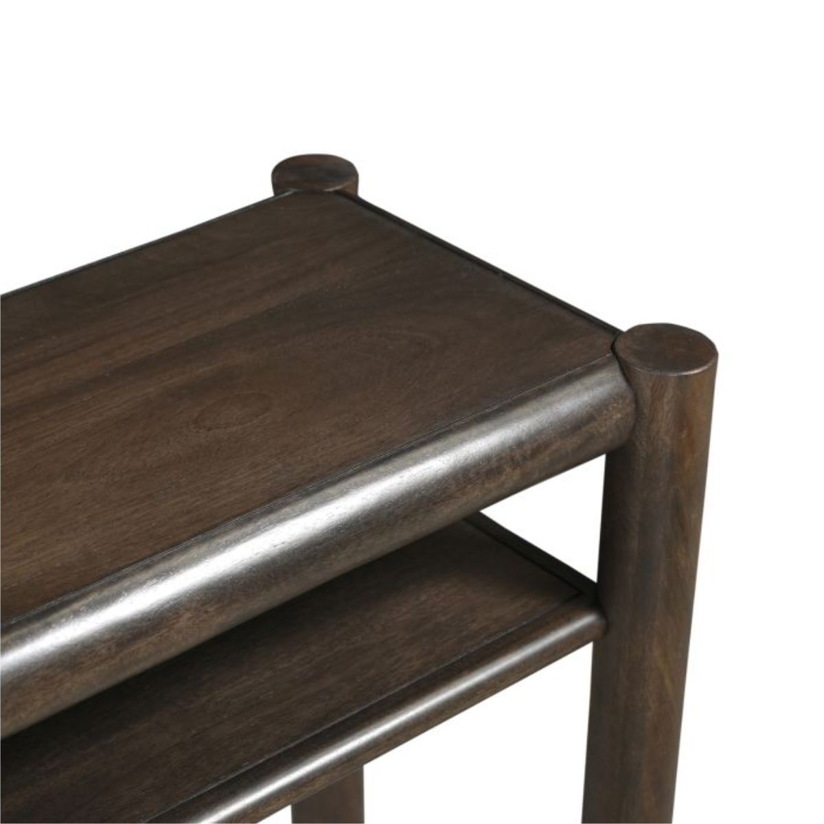 Advik Console Table