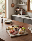 Aegean Serving Board