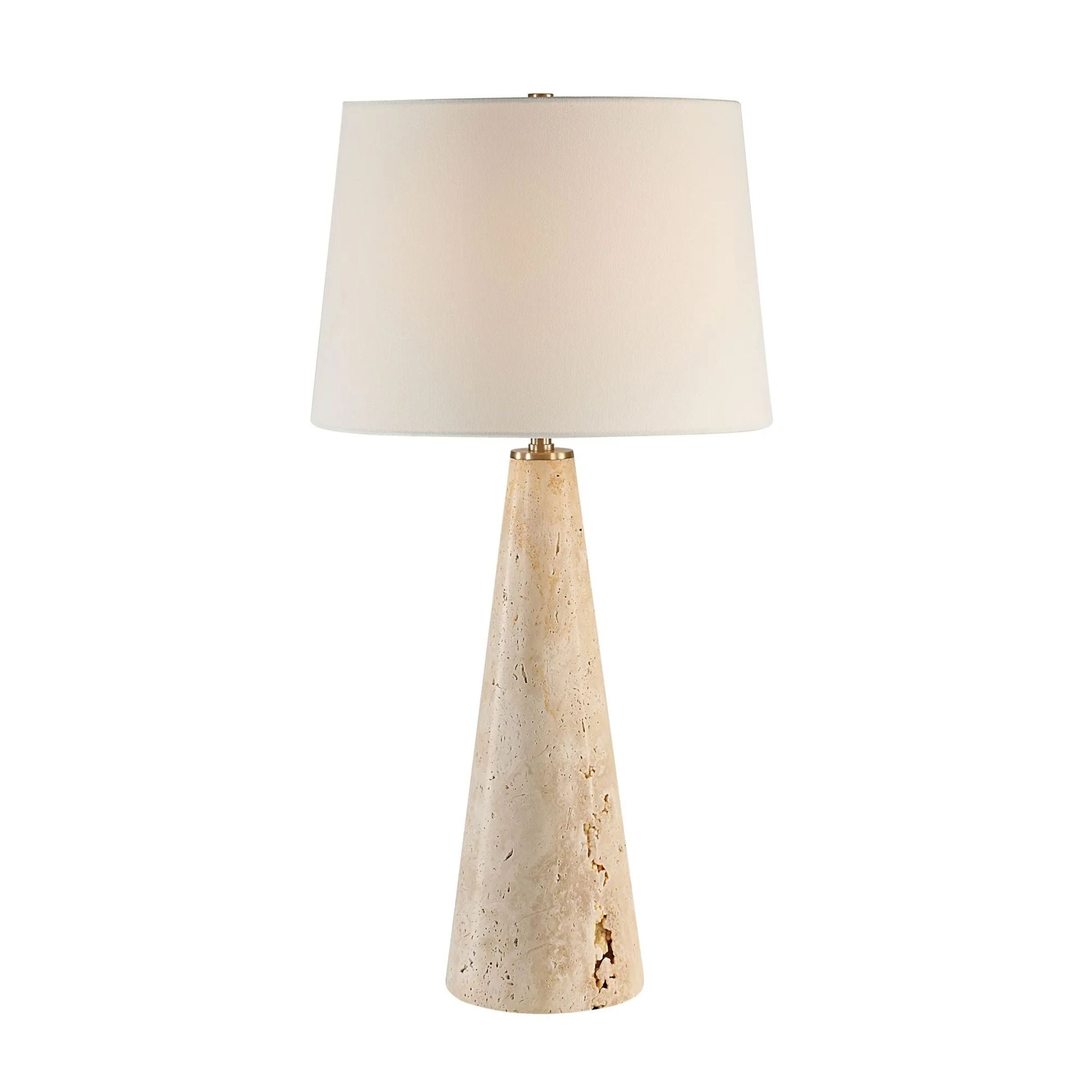 Almeria Table Lamp