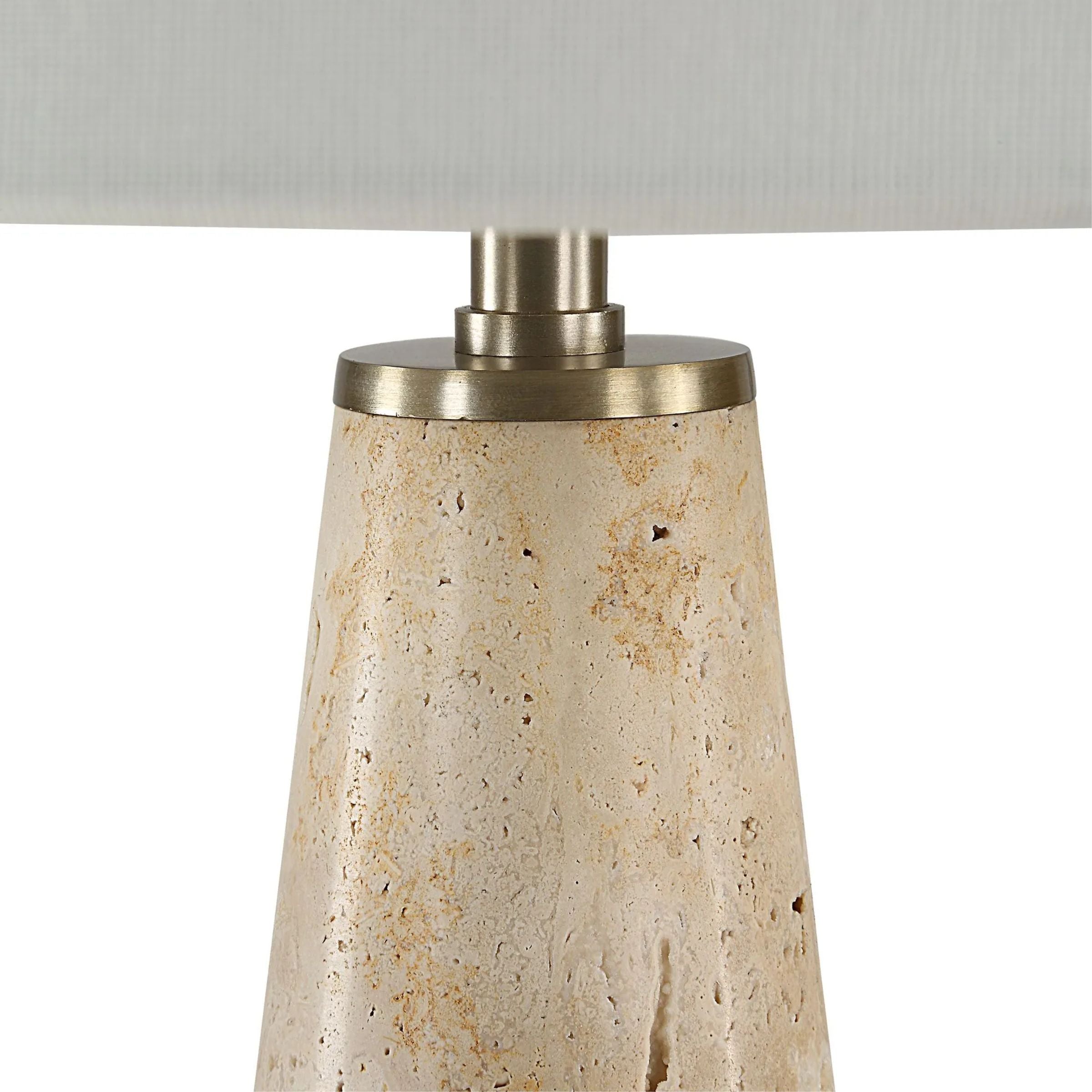 Almeria Table Lamp