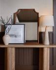 Almeria Table Lamp