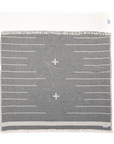 Alps Throw