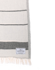 Alps Throw