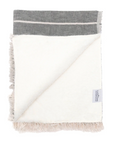 Alps Throw