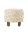 Aniston Ottoman