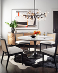 Antonia Dining Chair