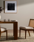 Antonia Dining Chair