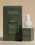 Apple Orchards Pura Diffuser Refill