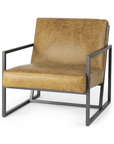 Armelle Accent Chair