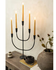 Astra Candelabra