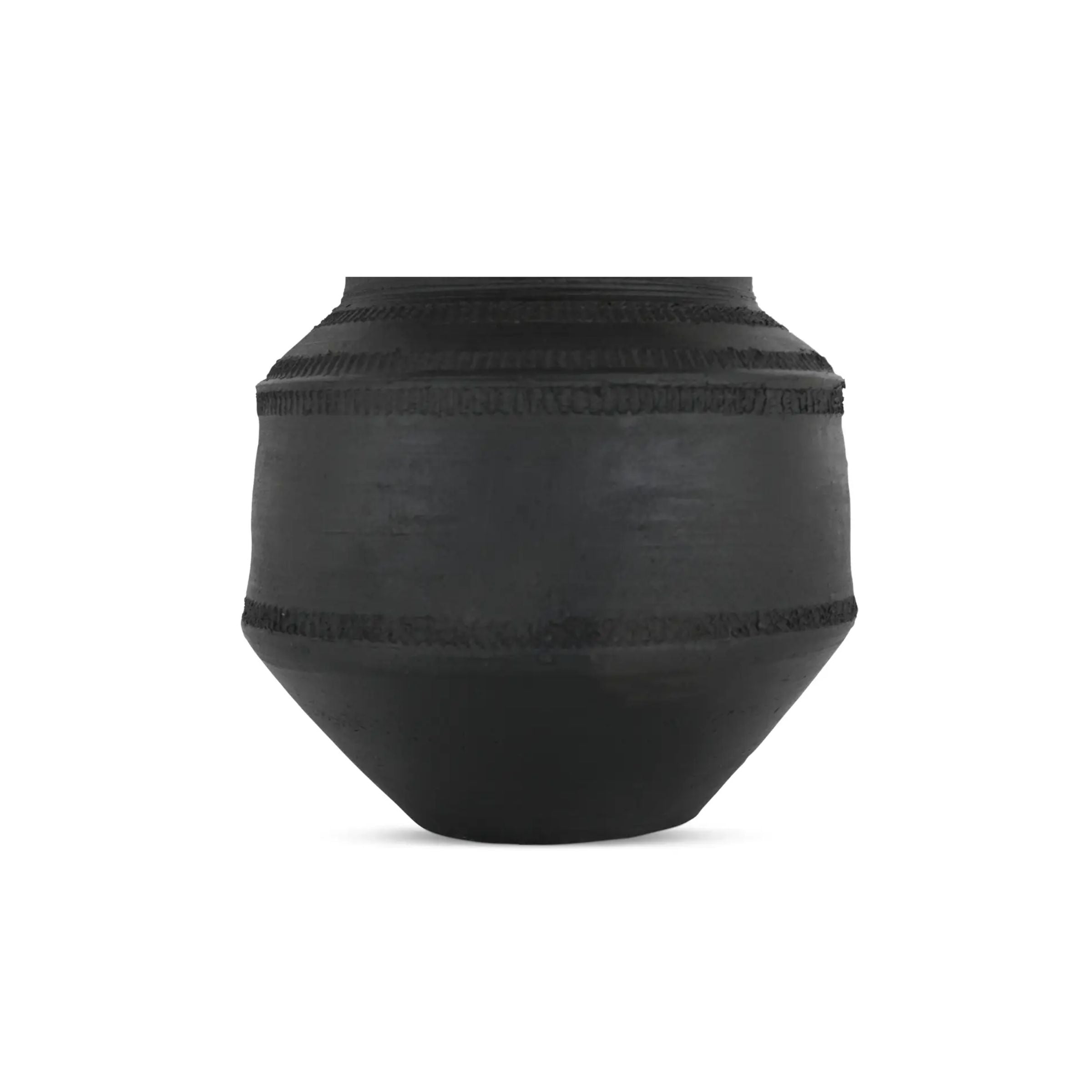 Astra Vase
