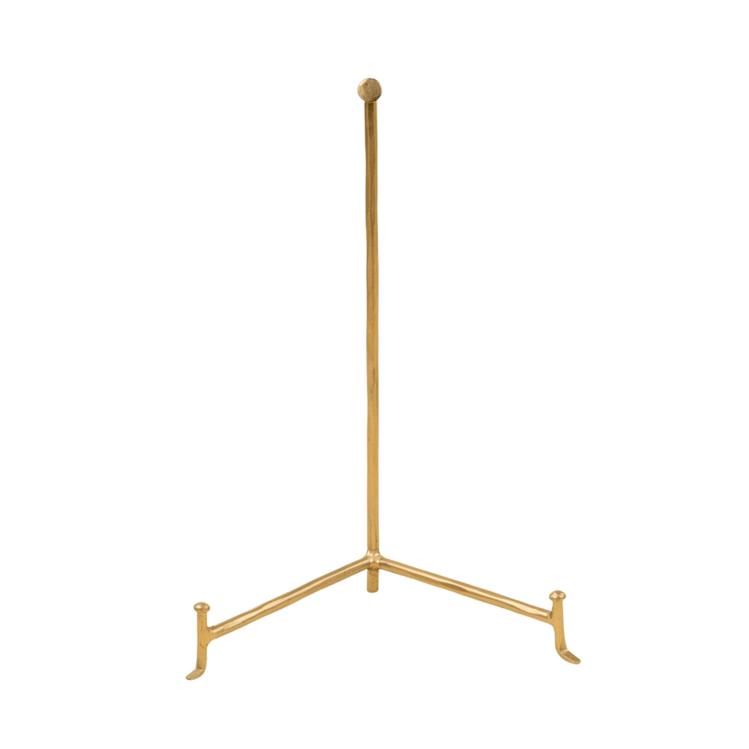 Atelier Display Stand