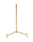 Atelier Display Stand