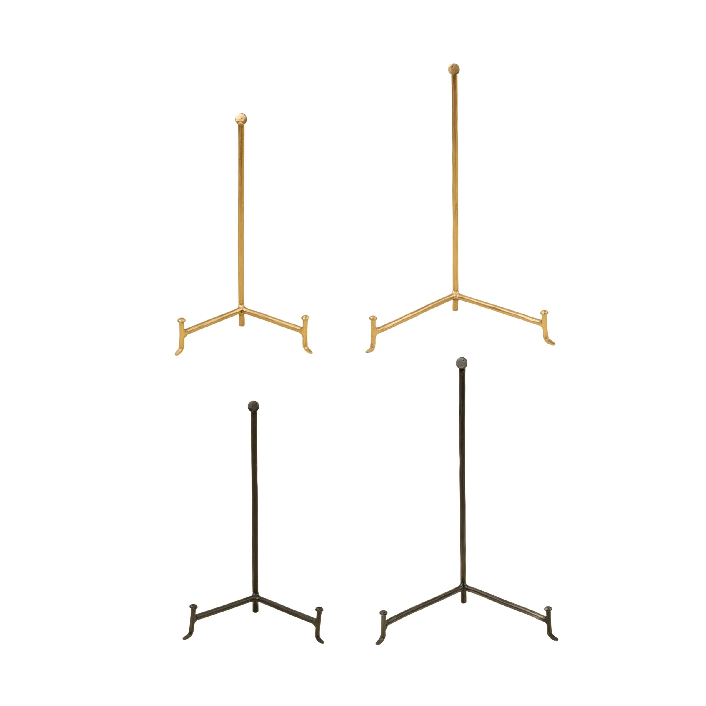 Atelier Display Stand