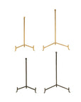 Atelier Display Stand