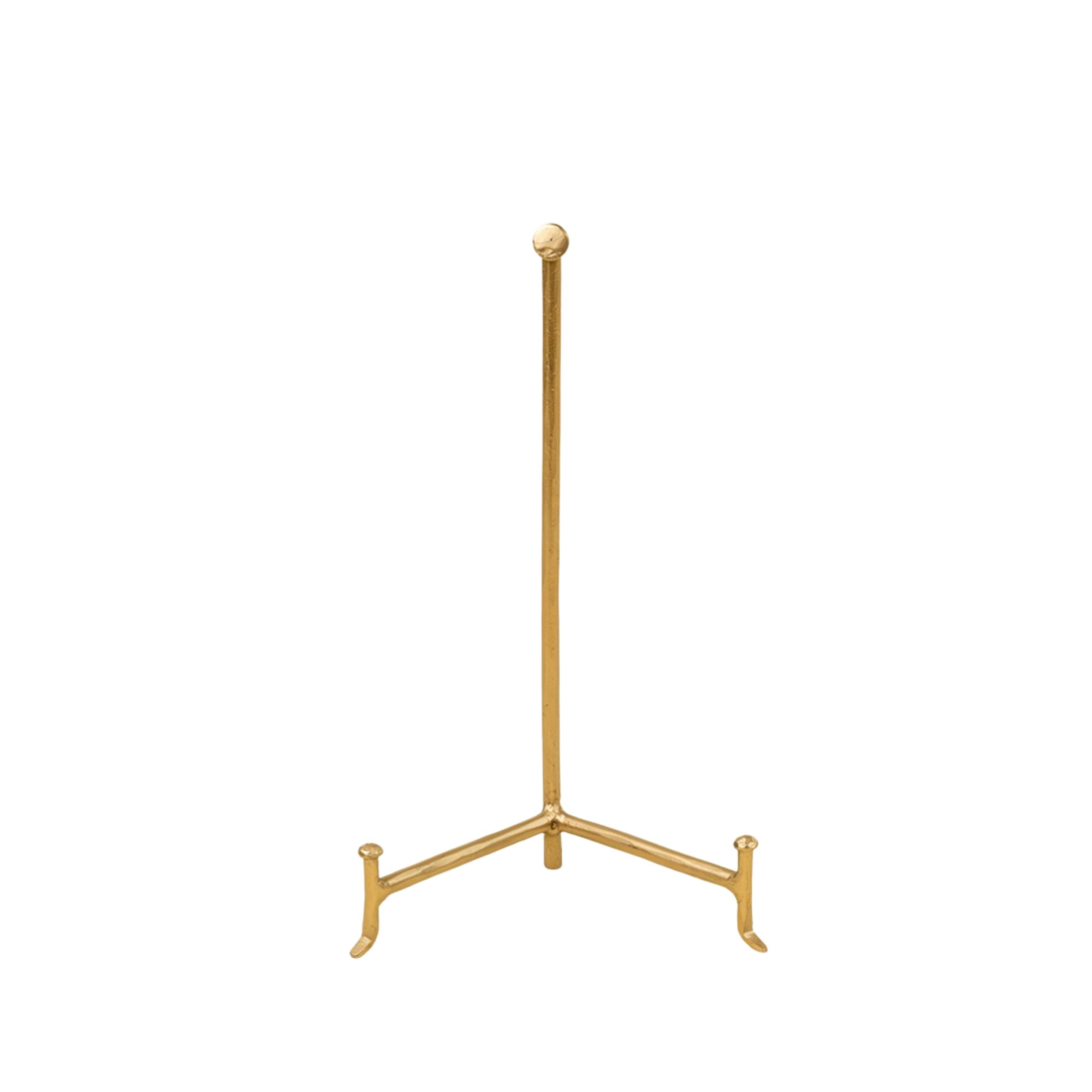 Atelier Display Stand