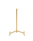 Atelier Display Stand