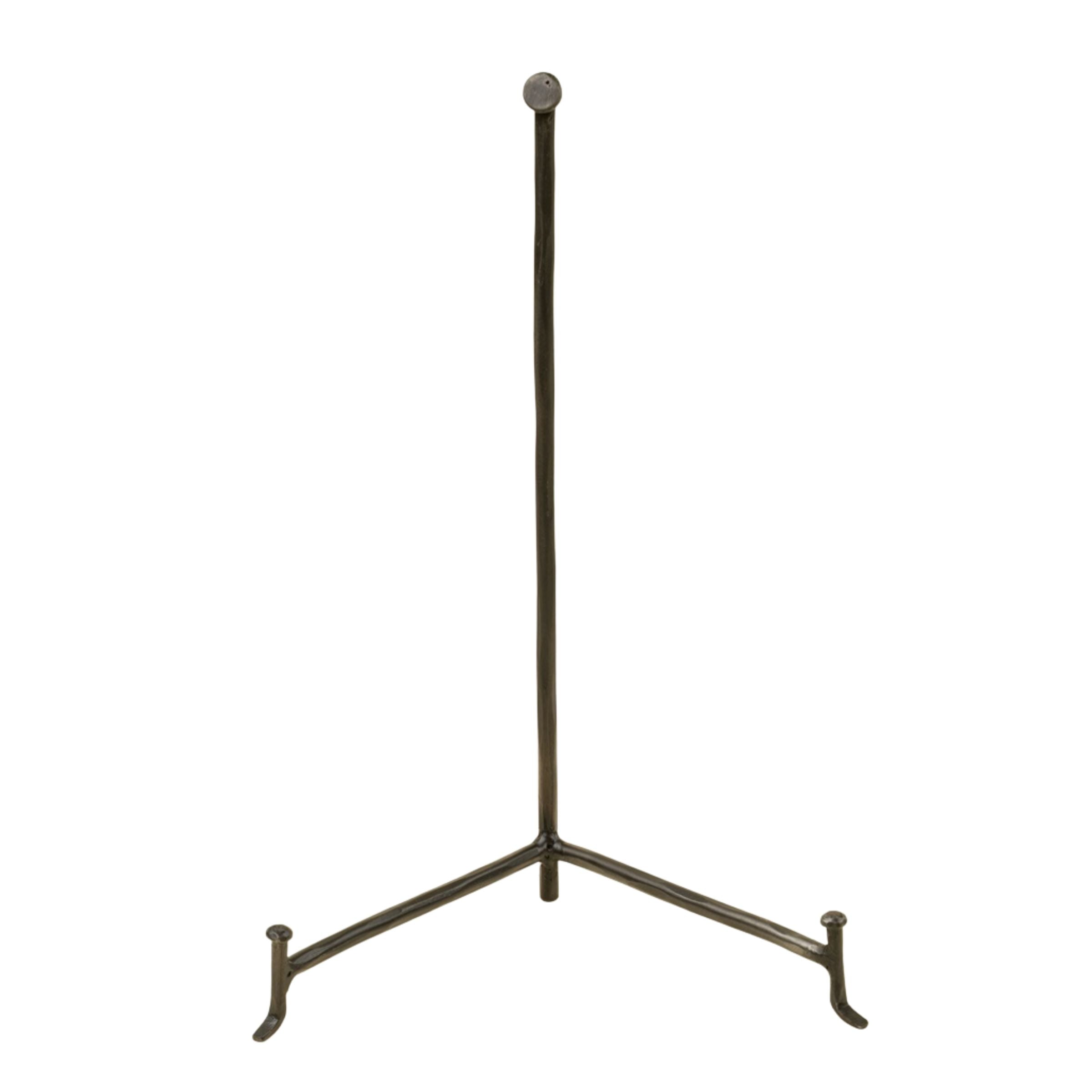 Atelier Display Stand