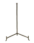 Atelier Display Stand