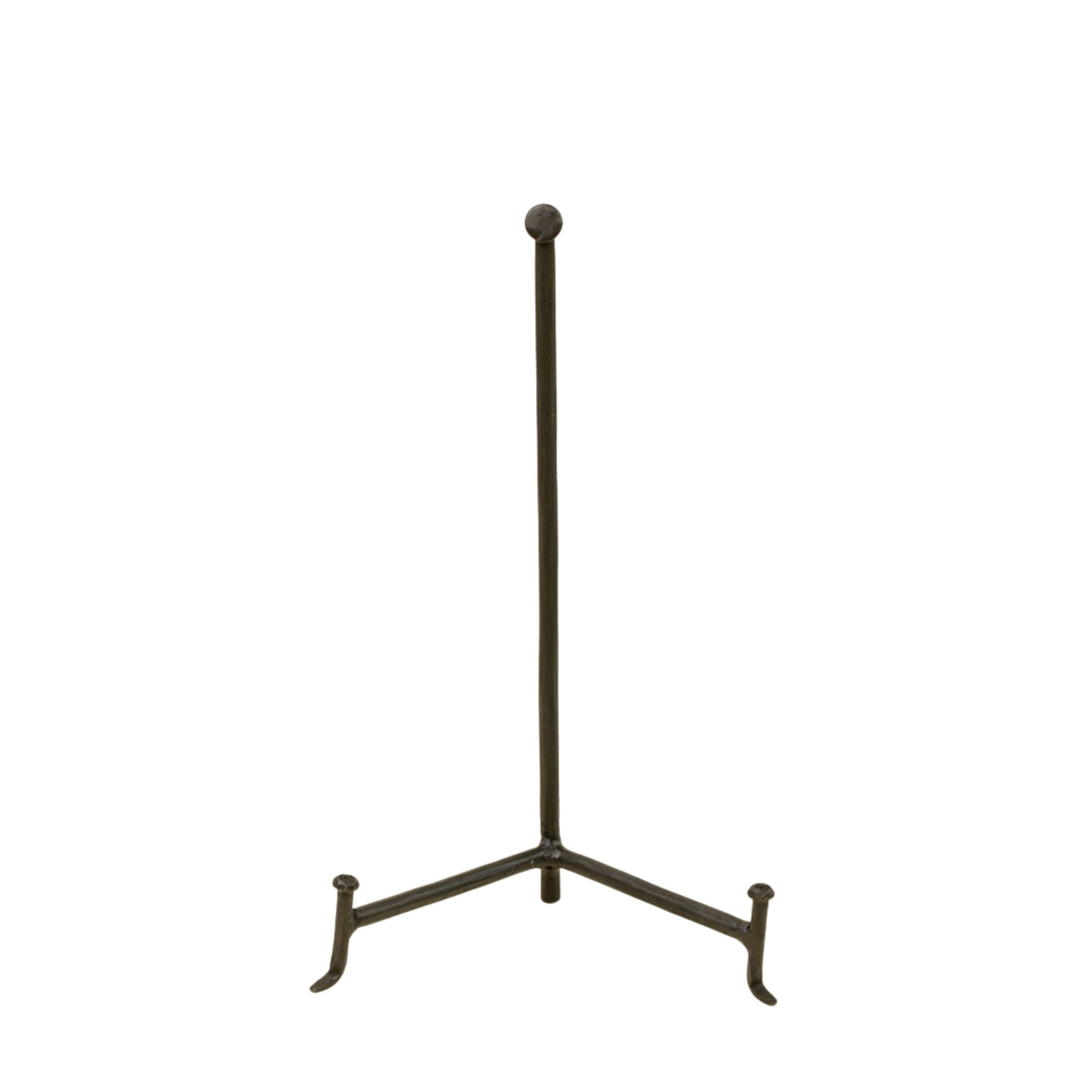 Atelier Display Stand
