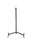 Atelier Display Stand