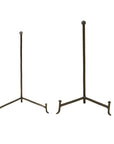 Atelier Display Stand