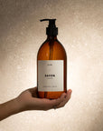 Atelier La Vie Hand Soap