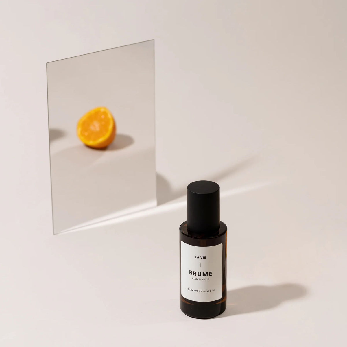 Atelier La Vie Room Spray