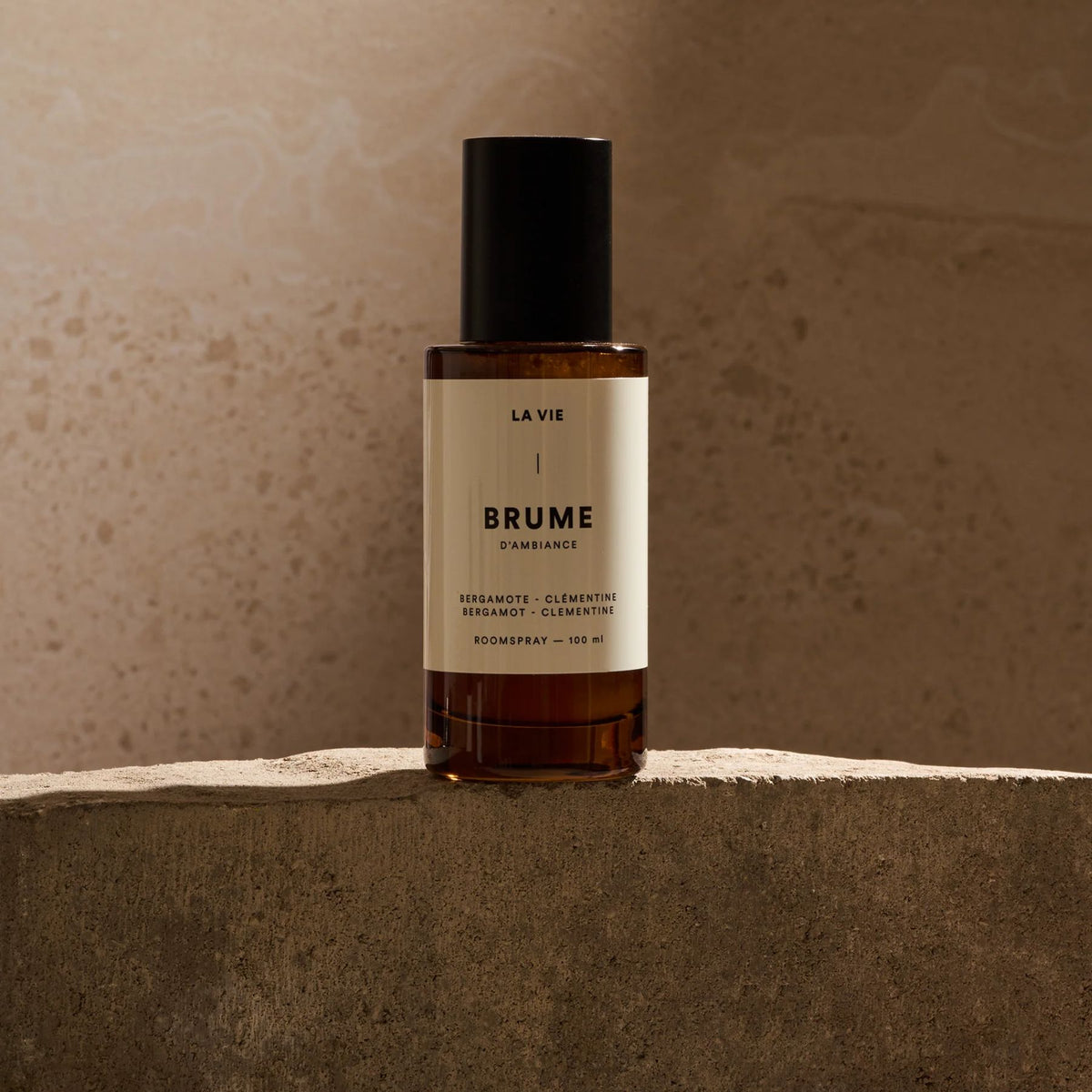 Atelier La Vie Room Spray