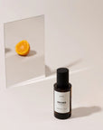 Atelier La Vie Room Spray