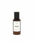 Atelier La Vie Room Spray