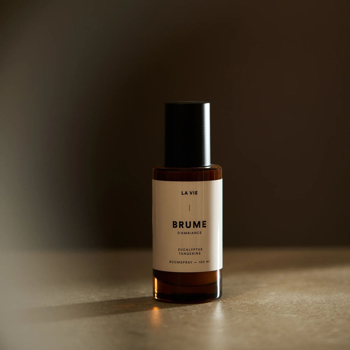 Atelier La Vie Room Spray